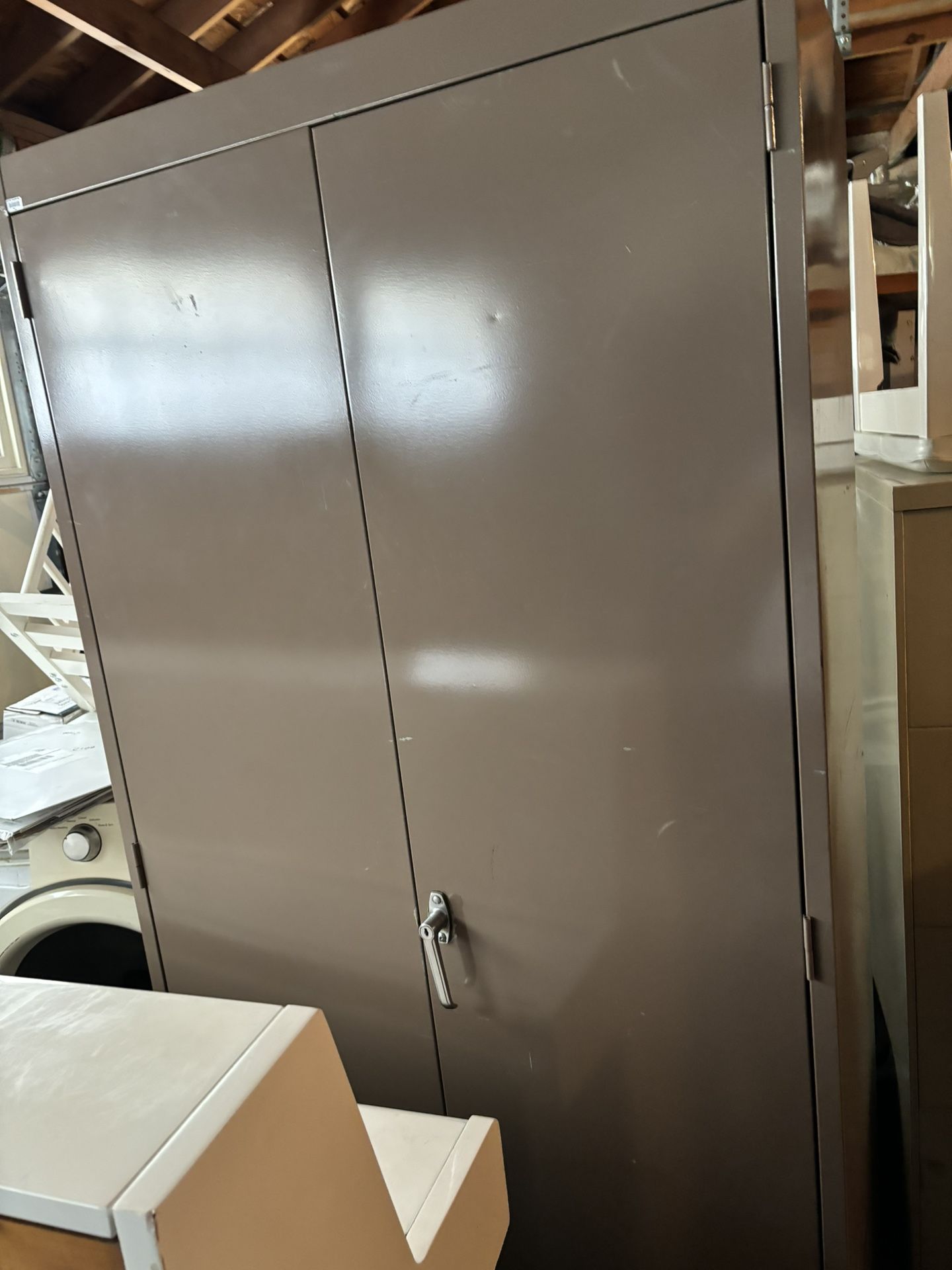 Office Furniture