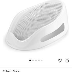 New Born Bath Seat 