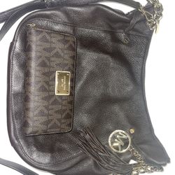 MK Purse / Bag