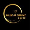 House of Charmz & More