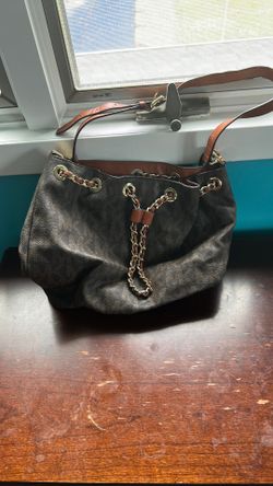 Michael Koors purse
