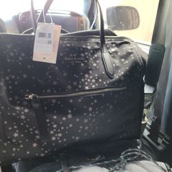 KATE SPADE WOMENS BAG