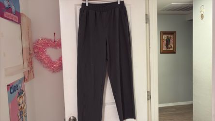 Men’s sweats
