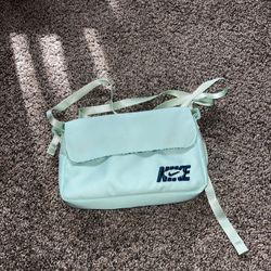 Nike Bag