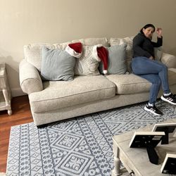 Ashley Furniture 
