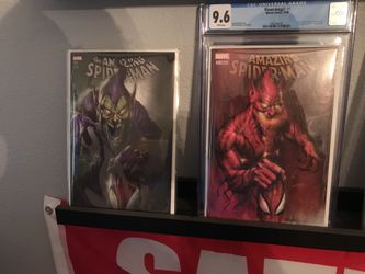 Comics