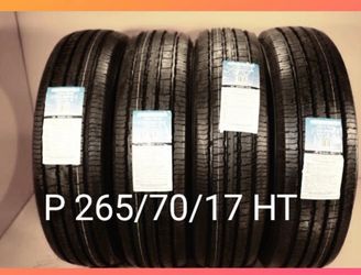 265/70/17