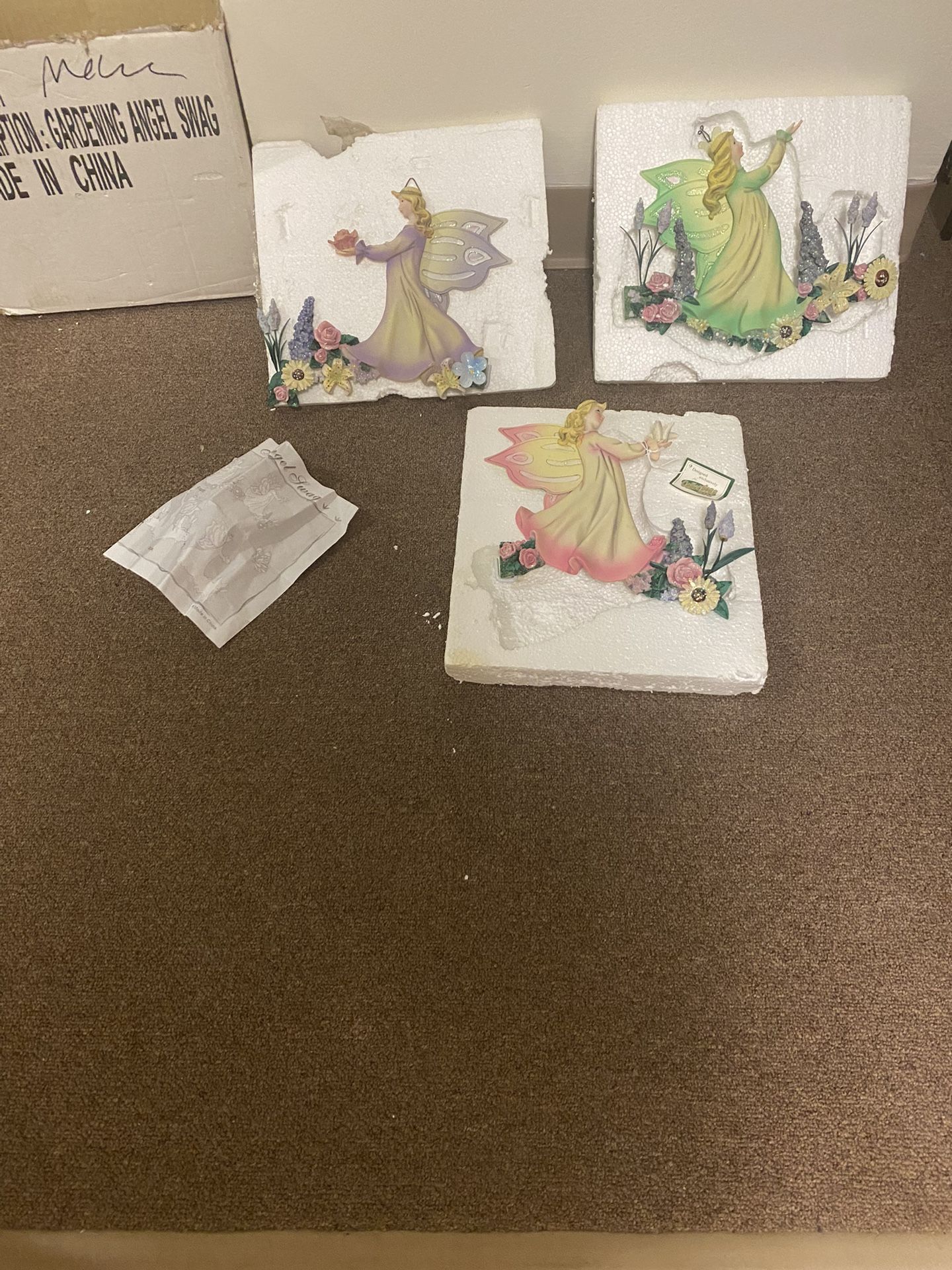 $50 set brand new