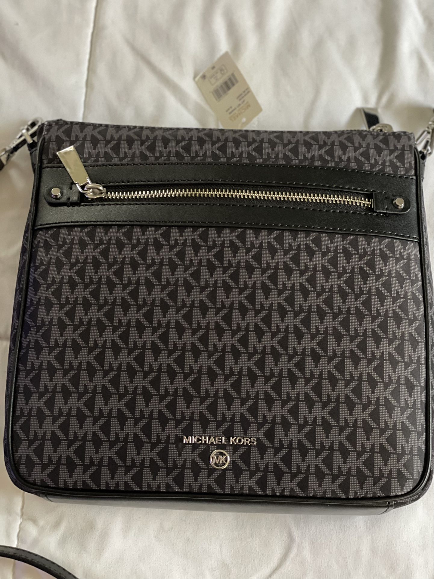 MK Crossbody Bag