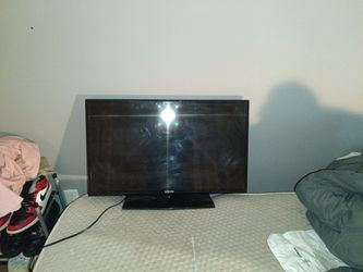 Samsung TV
