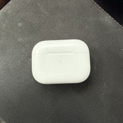 Apple AirPod Pros