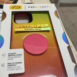 Pop sockets iPhone 11