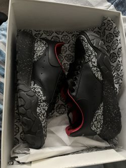 Alexander McQueen Size 40/ 8