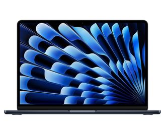 MacBook Air 2024 13 Inch M3 Apple Intelligence