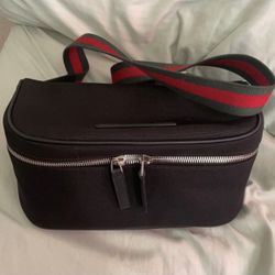 Gucci Bag Unisex 