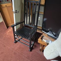 Rocking Chairs For Sale 