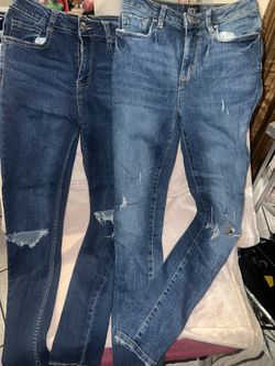 Women Jeans Size 25 