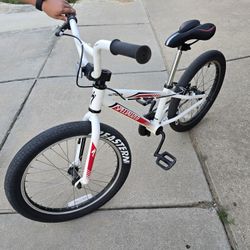 Specialized Hotrock 20" 