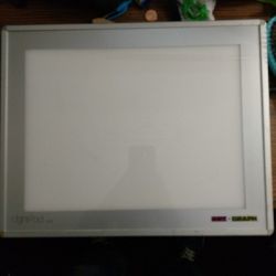 Art Graph  Nice For Tracing Drawing Or Tattoo