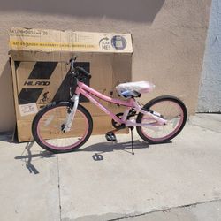 NEW!! KIDS BIKE FOR CHRISTMAS 