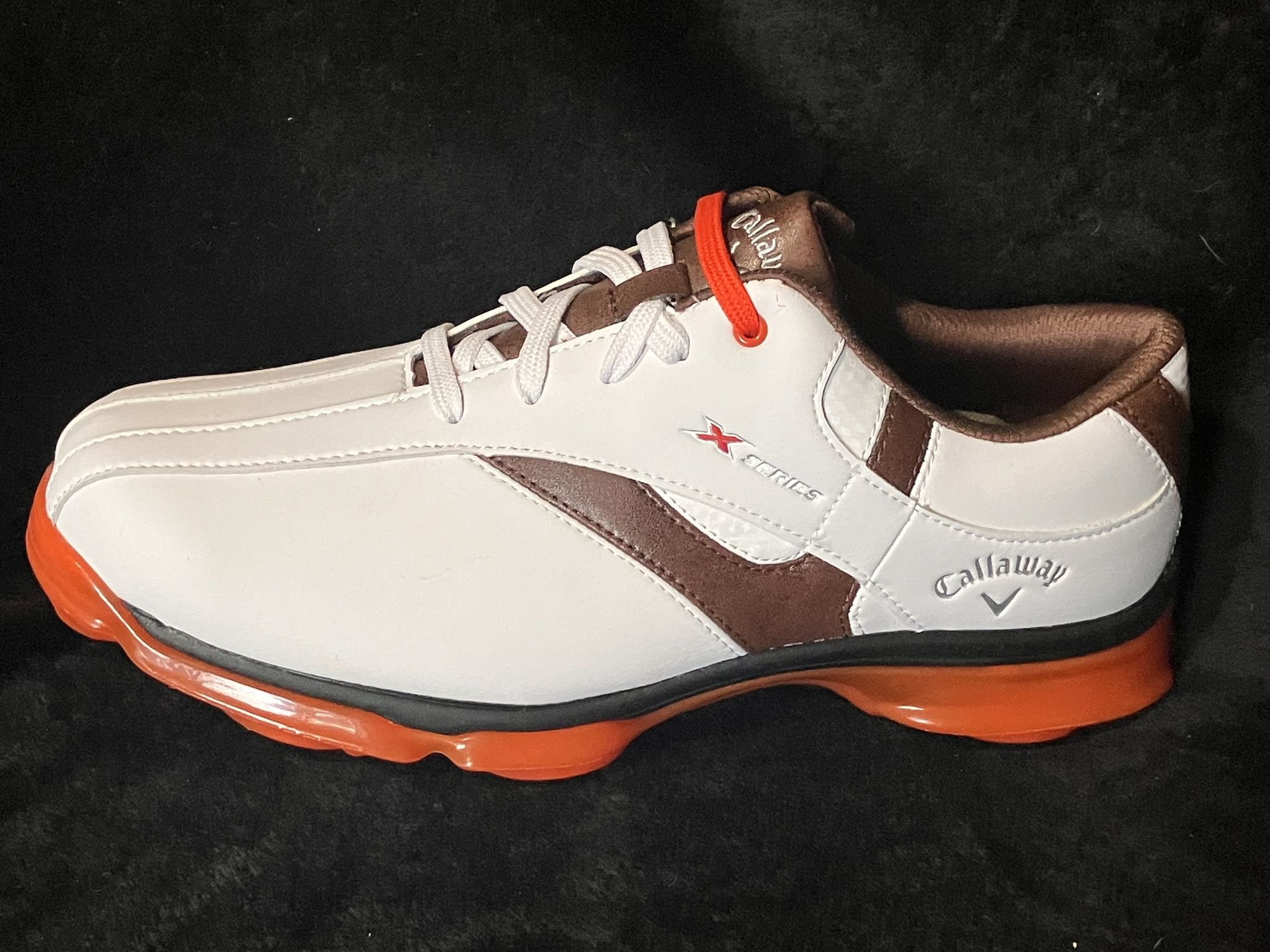 Callaway X Series