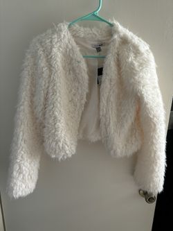 Clothing Bundle