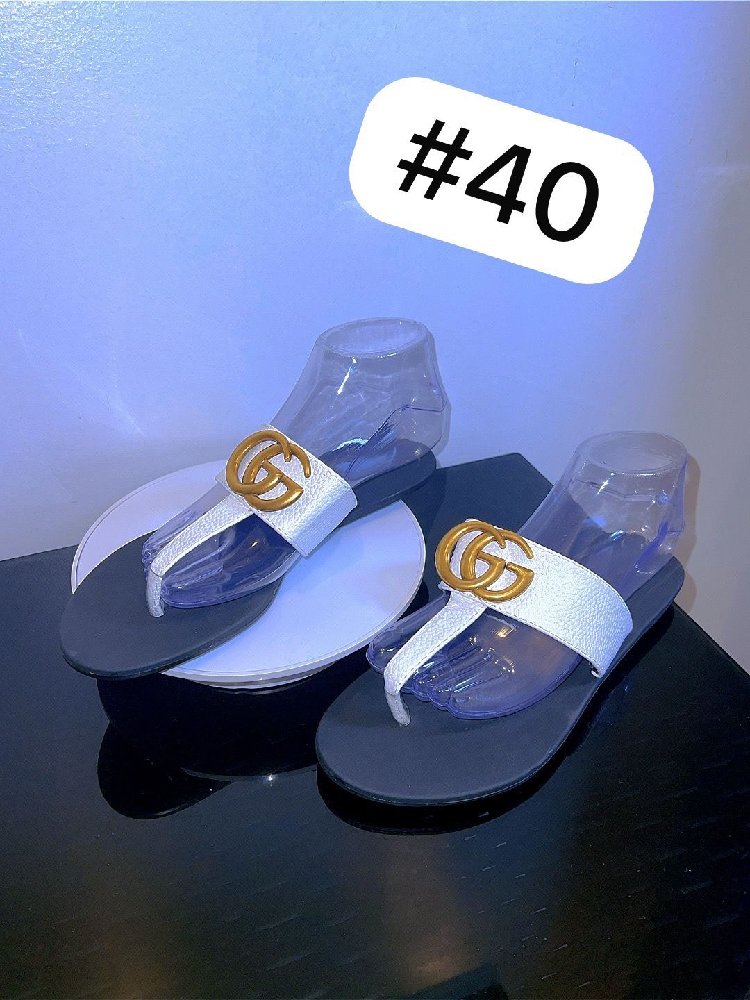 Sandal