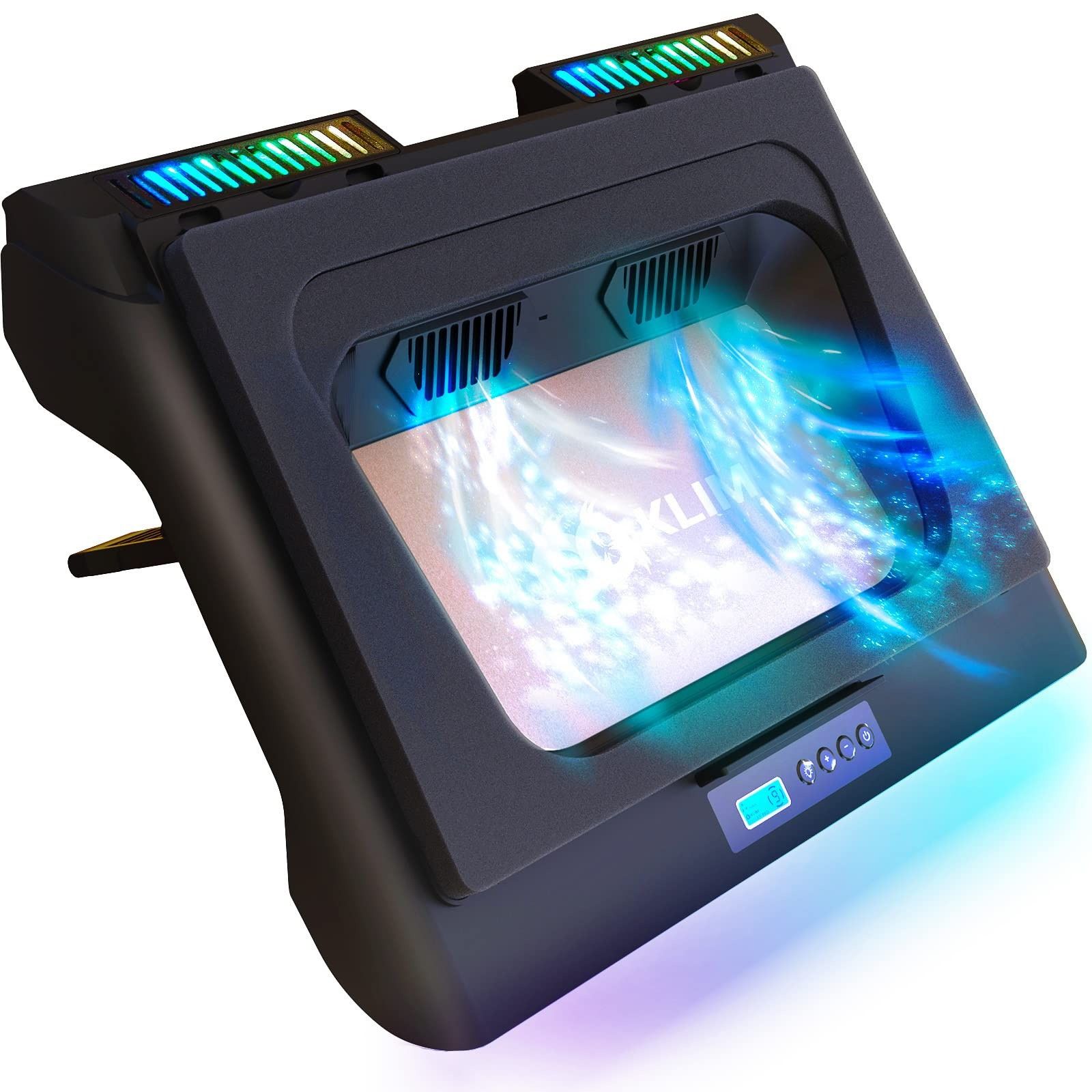 KLIM Everest Laptop Cooling Pad