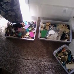 Legos