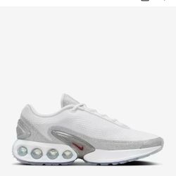 Nike air Max Dn 