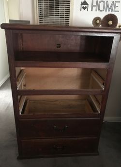 Drawer