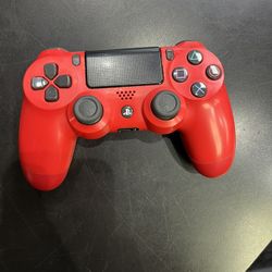 PlayStation 4 Controller (846050-1)