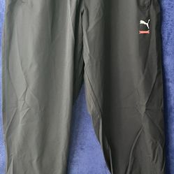 Sport pants ,all size. $25