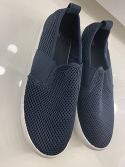 Boys shoes