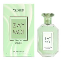 💚PISTACHIO DOLCE PERFEFUME💚