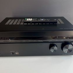 1 Sony Str Dn1080-$300 or 2 For $500