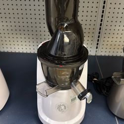 Royal Prestige Juicer ‼️ASK FOR DIANA‼️