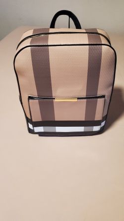 Backpack/purse