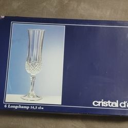 cristal