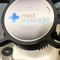 Massager