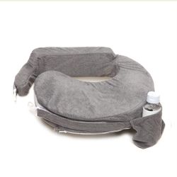 Breastfeeding Pillow Nursing Pillow