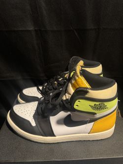 Jordan 1