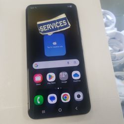 Galaxy S22 Unlocked 