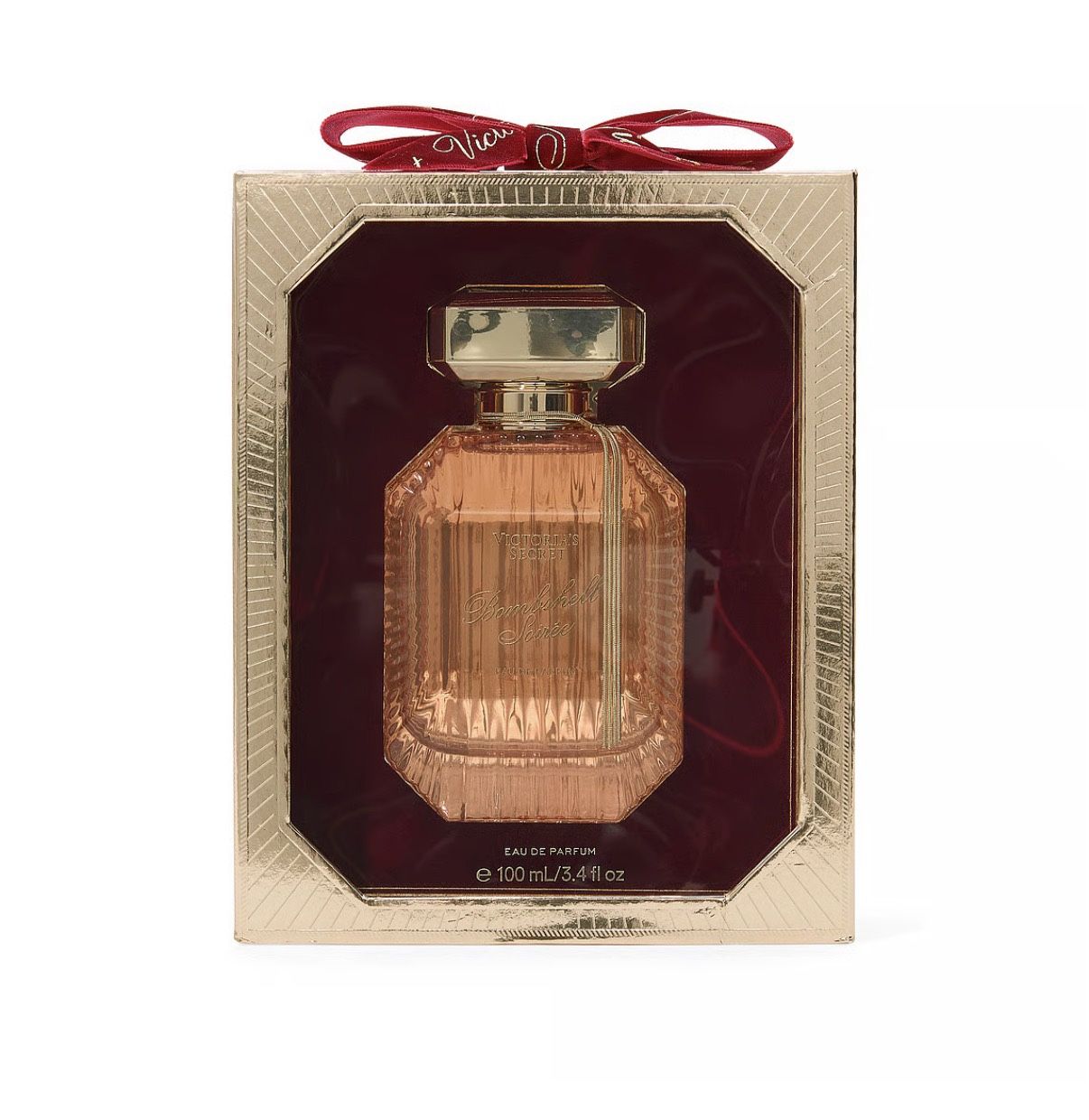  Victoria Secret Perfumes And Body Mists