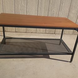 IKEA Coffee Table