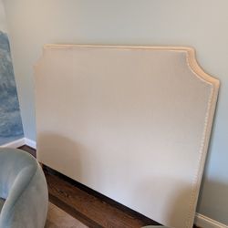 Headboard For King Bed