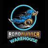 Roadrunner Warehouse 
