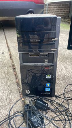 Computers