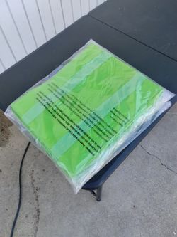 Hot And Cold Bags