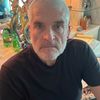 Rick Rein